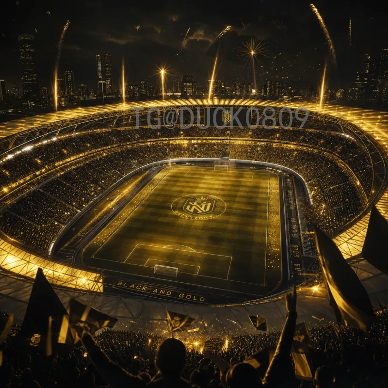 官方2026世界杯法国队阵容展望：卫冕冠军的传承与革新