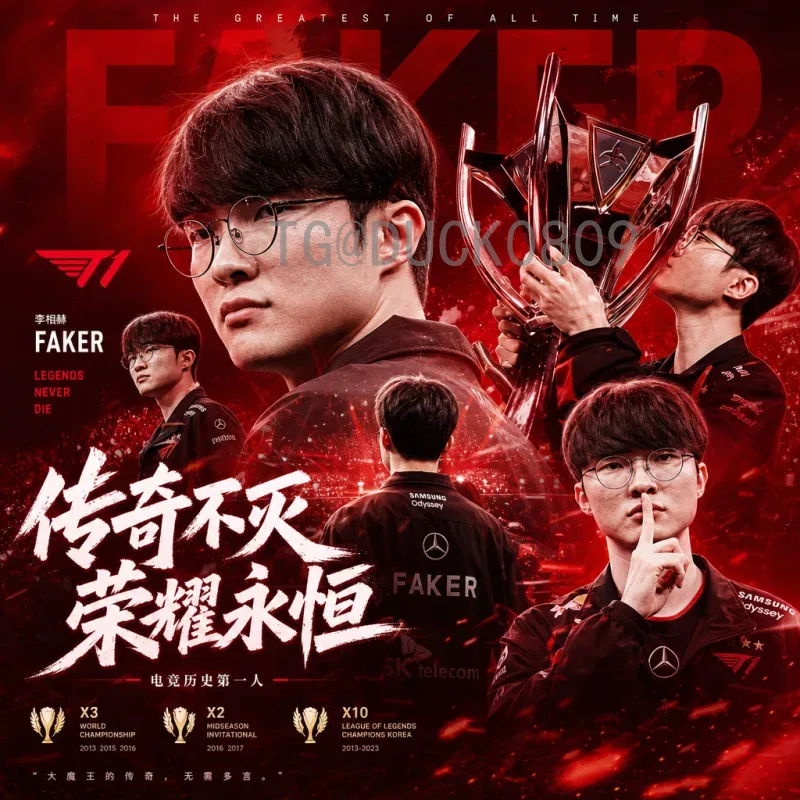 比利时2026世界杯射手榜：欧洲红魔新老交替中的进球担当