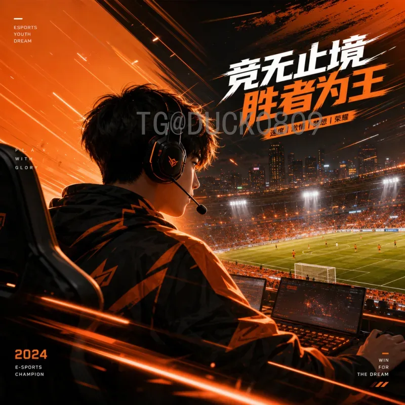完整2026美加墨世界杯扩军48队是什么意思？详细解读新赛制与影响