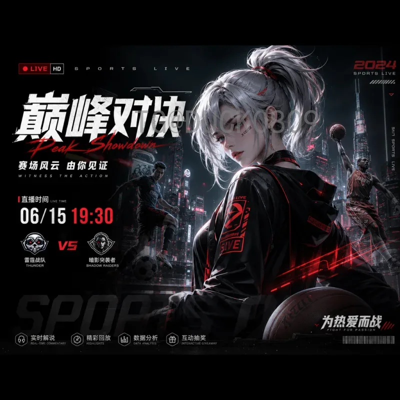 2026年国际足联世界杯前瞻：热门球队与看点分析