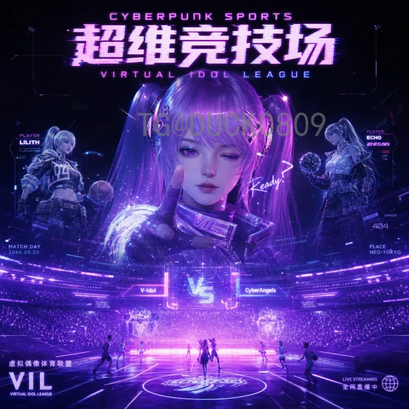 实时2026美加墨世界杯亚洲区名额查询：最新出线形势与前瞻