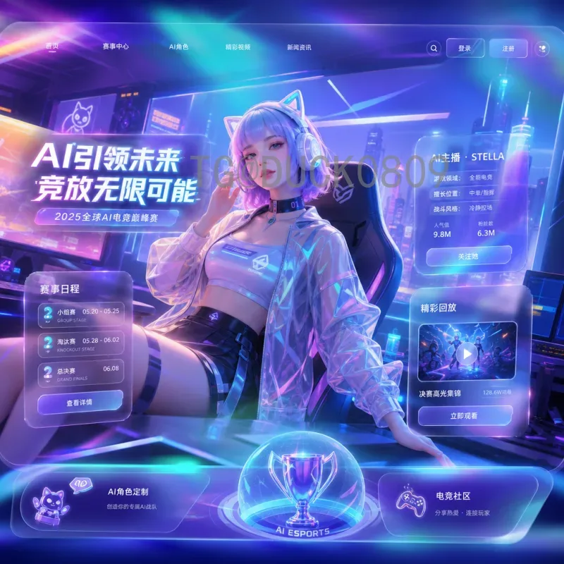 实时2026世界杯球星名单赛程全攻略：聚焦巨星与赛程亮点