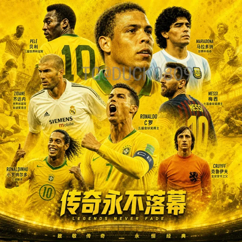 实时2026国际足联世界杯淘汰赛门票价格：最新动态与购票指南