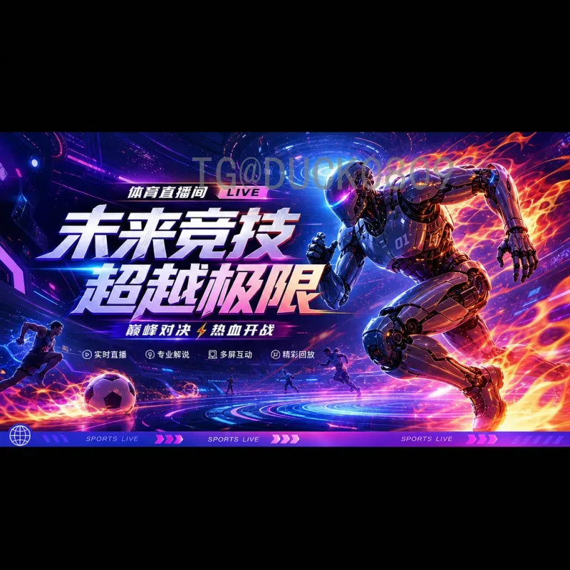 2026年美加墨世界杯比赛直播全平台观看指南与赛程详解