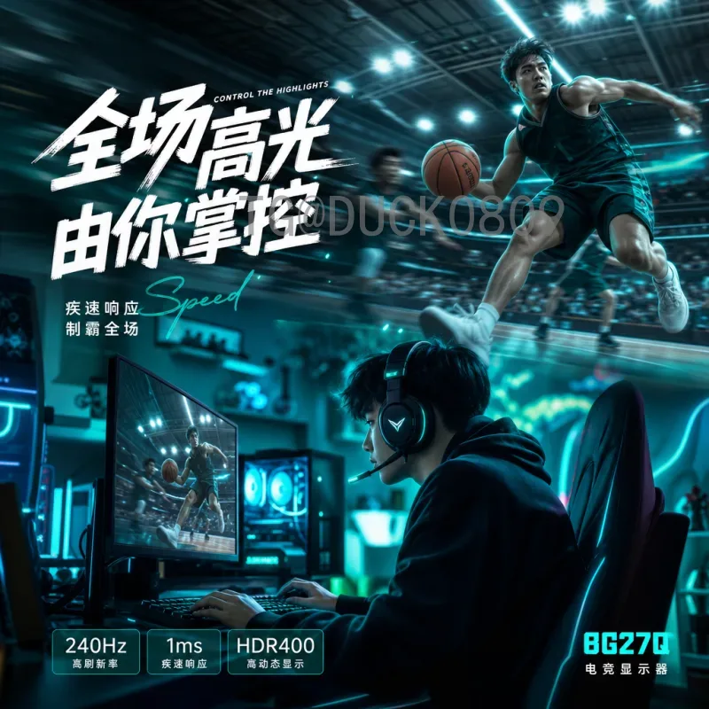 比利时世界杯小组赛征程：黄金一代的荣耀与遗憾